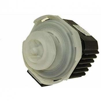 Pompe électro BLDC 220/240V + Joint de remplacement