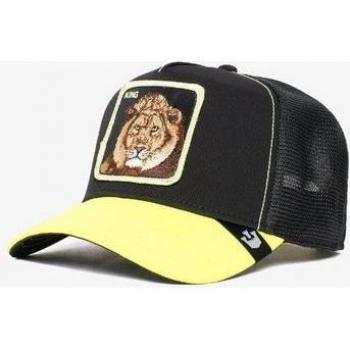 Goorin Trucker Cap Alles, was das Licht berührt