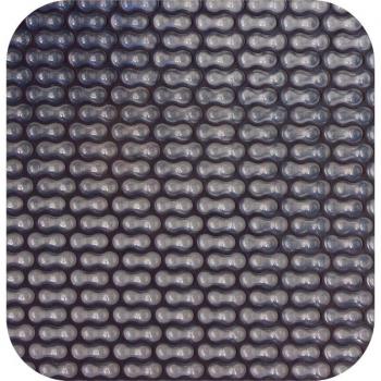 Capa de Calor Piscina 8°C – EcoCover