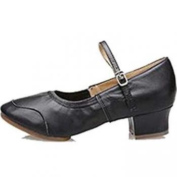 Étui Rabattable Samsung Galaxy S20 FE Recto Verso Personnalisé