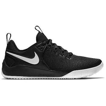 Nike Air Zoom HyperAce 2 Women’s Speed‑Boost Athletic Footwear