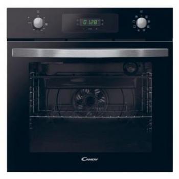 Four à convection Candy Idea FIDC N615 70L