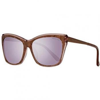 Gafas de sol Marrón Guess by Marciano Gm0739 74Z 57