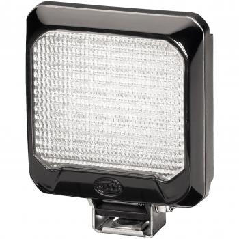 HELLA 1GA 995 193-001 LED-Arbeitslampe