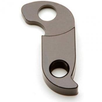 Wheels Manufacturing Hanger 68