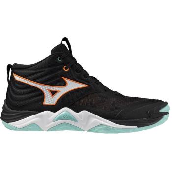 Mizuno Indoorschoenen SR 2024