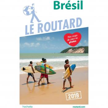 Brésil
