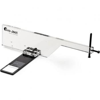Coperchio di Protezione Pro‑Ject Allineare It