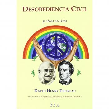 Desobedicencia civil