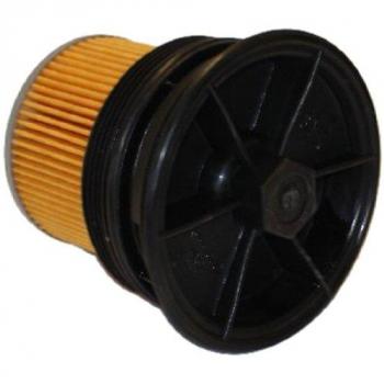 Japanparts Filtro Carburante Fc-007S