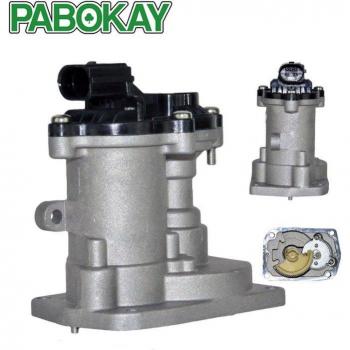 Válvula EGR 4M5Q9424BC Ford
