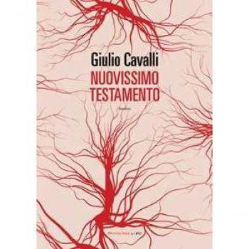 Nuovissimo Testamento