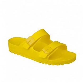 Dr.Scholl Bahia 35 Ciabatte Piscina