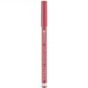 Essence Soft & Precise Lip Pencil