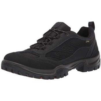 Ecco Pathfinders Horizon III