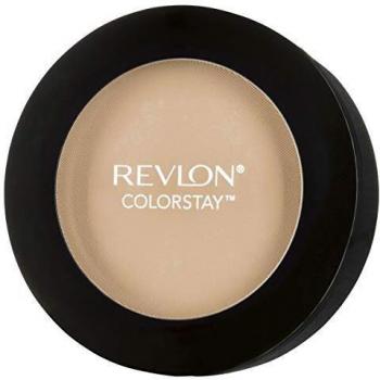 Revlon ColorStay Pressed Powder Light 820