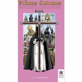 VIÑETAS COFRADES 7
