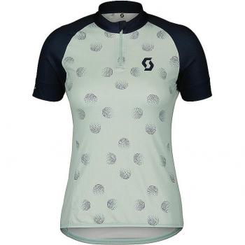Maglia da ciclismo Scott Donna Endurance 30 SS