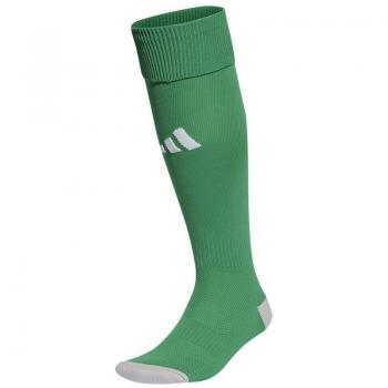 Leggings con Calcetines Adidas Milano 23 IB7819