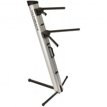 Ultimate APEX AX-48 Pro Two-tier Keyboard Stand