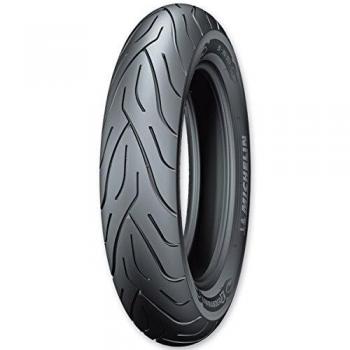 Michelin-Neumático para Motocicleta Michelin COMMANDER II 130/90HB16