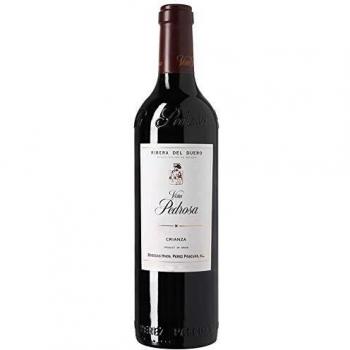 Crianza Viña Pedrosa 2022