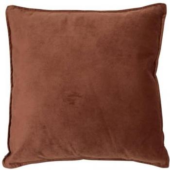 Coussin Lilou 55x55cm