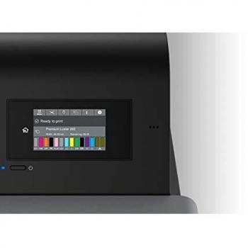 Epson SC-P9500 10/100/1000 Mbit/s