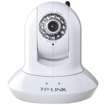 TP-Link TL-SC4171G