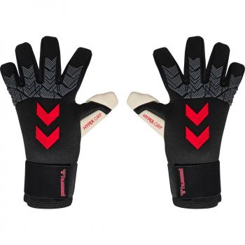 Hummel Hyper Grip Gloves