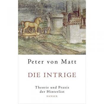 Die Intrige