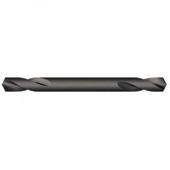 Foret Hélicoïdal HSS Dormer 4.1mm Typn A119
