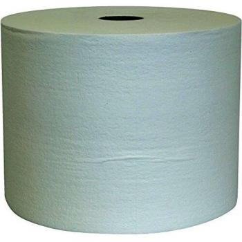 Katrin Rotolo Allsoft Carta da cucina 30x35 cm 750 fogli – Bianco