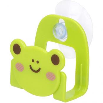 Soporte montado en pared HOOMIN