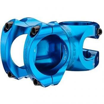 Race Face Unisex Stem Turbine-R