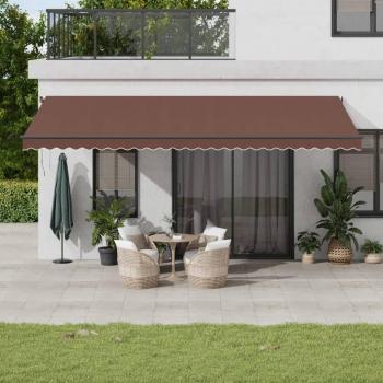 Prolenta Premium