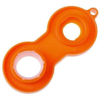 Faucet Bubbler Removal Tool