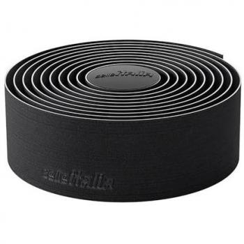 Selle Italia Lenkerband Performance Plus