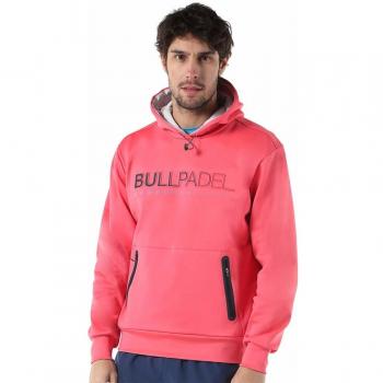 Bullpadel Athletisches T-Shirt Calle M