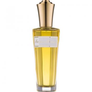 Rochas Madame 100ml Eau De Toilette for Women