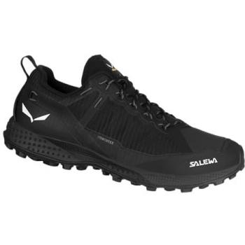 Salewa Pedroc PTX Waterproof Hiking Shoes
