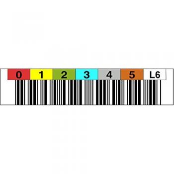Astar LTO6 Accessori 000100-000199