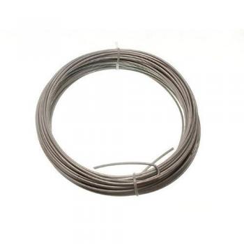 2mm Galvanized Garden Wire 20m