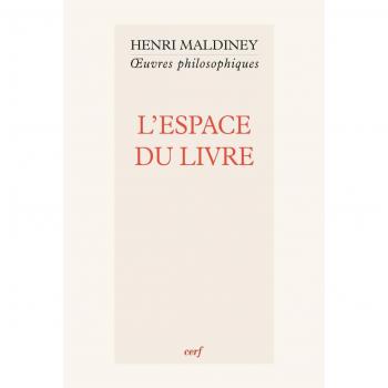 L'espace du livre