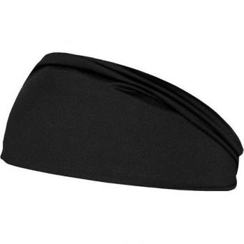 Bandeau de Fitness Élastique Unisexe