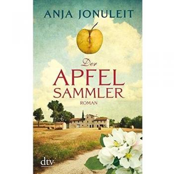 Der Apfelsammler