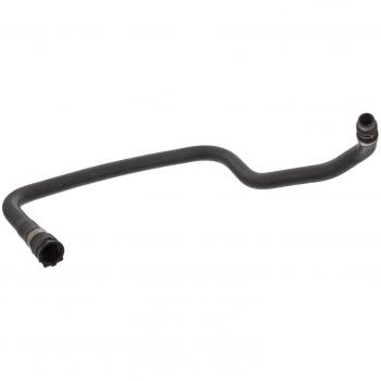 FEBI BILSTEIN 45814 Flessibile radiatore