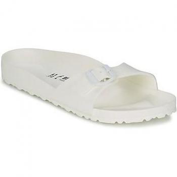 Birkenstock Madrid EVA Sandales Femme Taille 39