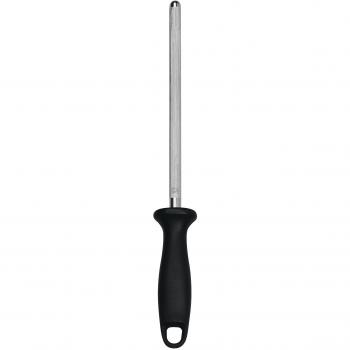 Zwilling 32576-211