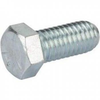 Boulon de pivot MTD 4049582266240 – Tondeuse mobile